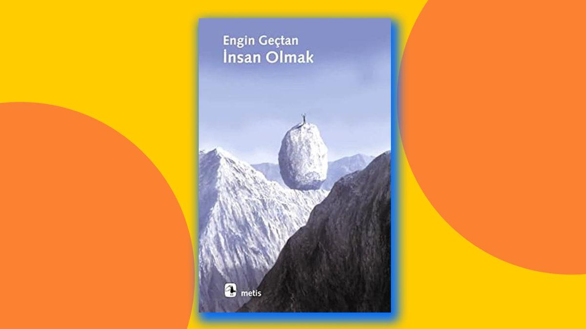 Sizi İç Dünyanızda Yolculuğa Çıkaracak, Elinizden Düşüremeyeceğiniz Yerli-Yabancı Psikoloji Kitabı Tavsiyeleri
