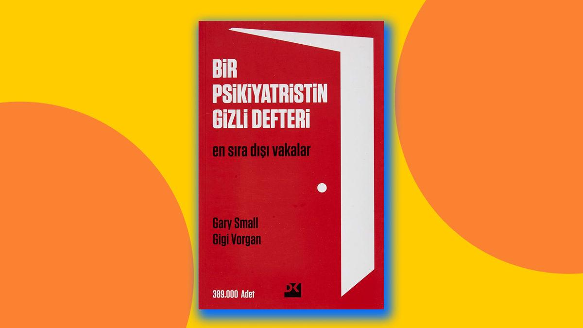 Sizi İç Dünyanızda Yolculuğa Çıkaracak, Elinizden Düşüremeyeceğiniz Yerli-Yabancı Psikoloji Kitabı Tavsiyeleri