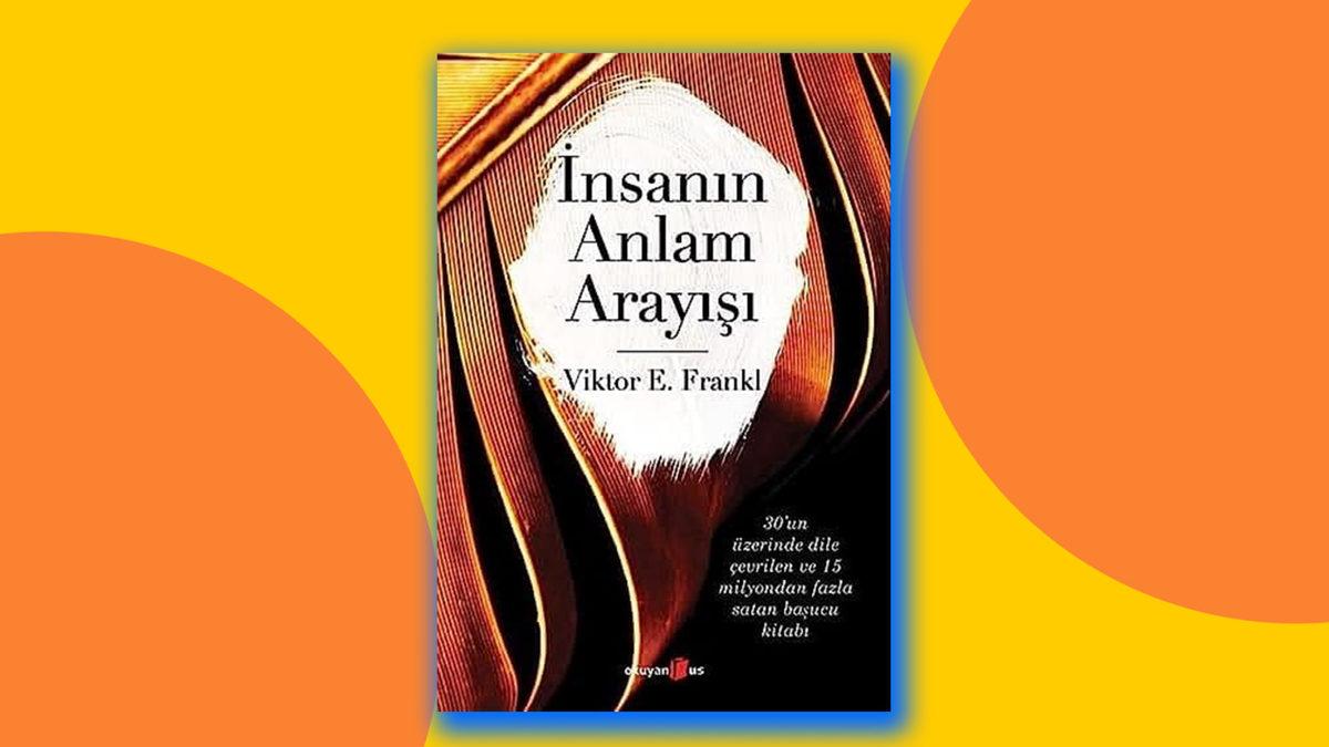 Sizi İç Dünyanızda Yolculuğa Çıkaracak, Elinizden Düşüremeyeceğiniz Yerli-Yabancı Psikoloji Kitabı Tavsiyeleri