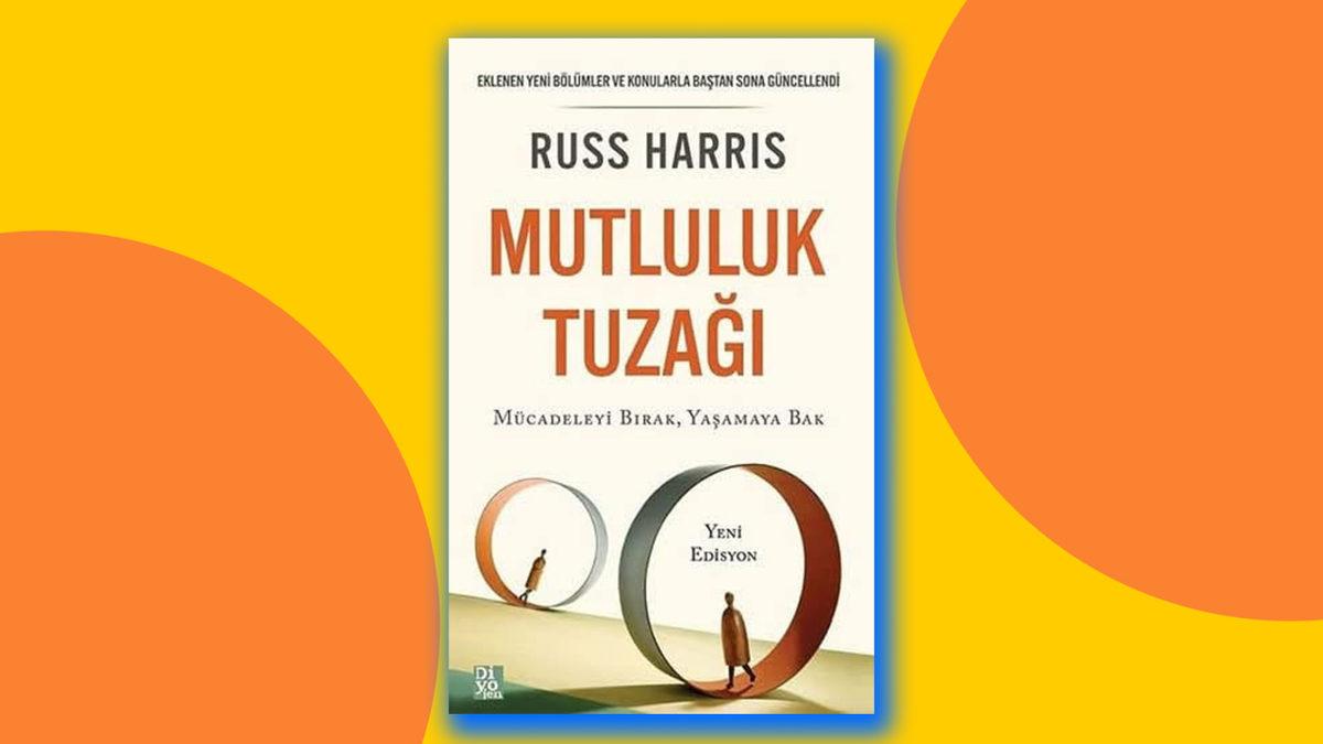 Sizi İç Dünyanızda Yolculuğa Çıkaracak, Elinizden Düşüremeyeceğiniz Yerli-Yabancı Psikoloji Kitabı Tavsiyeleri
