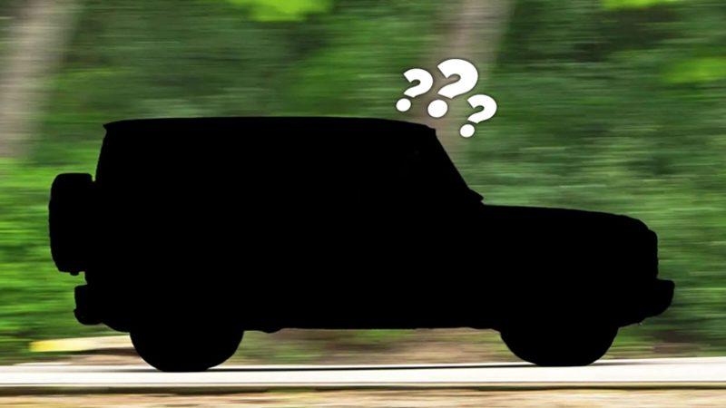 Sadece Silüetlerine Bakarak Bu Arabaların Modellerini Doğru Tahmin Edebilir misin?