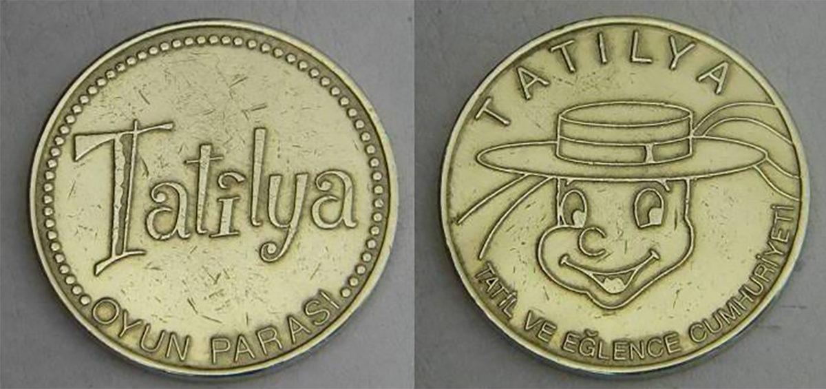 Eskilerin Gözü Yaşlı: Çocukluk Hayallerimizle Birlikte Yıkılan 