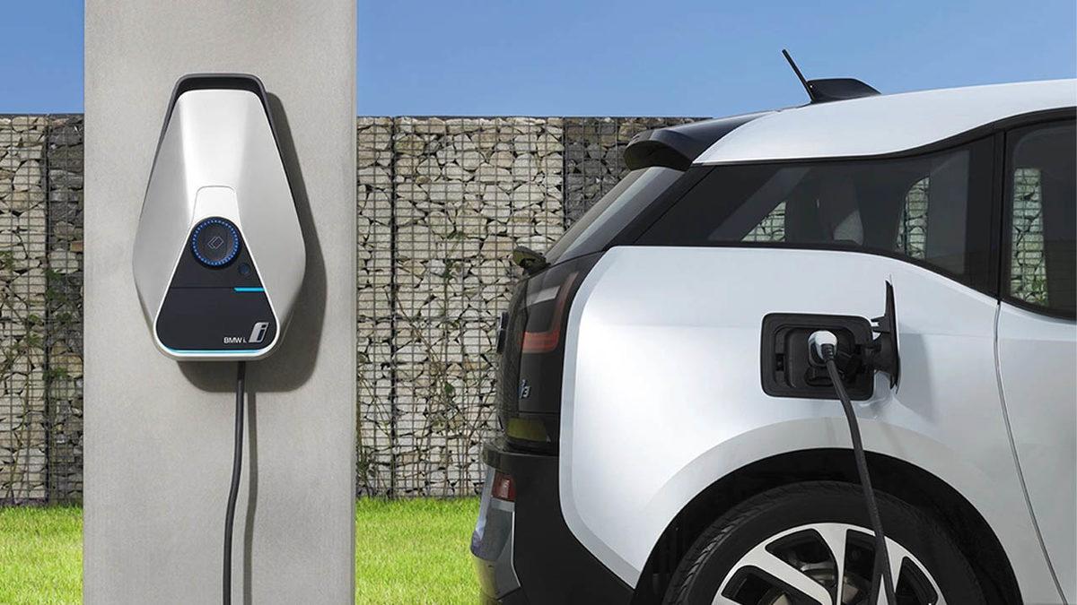 Elektrikli Otomobil Şarj İstasyonlarına Yeni Düzenleme: İthal İstasyonlara Zam Gelebilir!