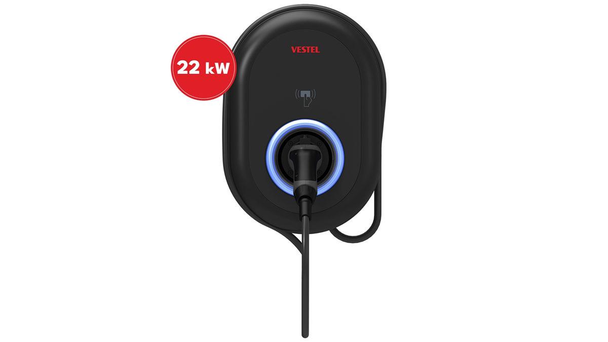 Elektrikli Otomobil Şarj İstasyonlarına Yeni Düzenleme: İthal İstasyonlara Zam Gelebilir!