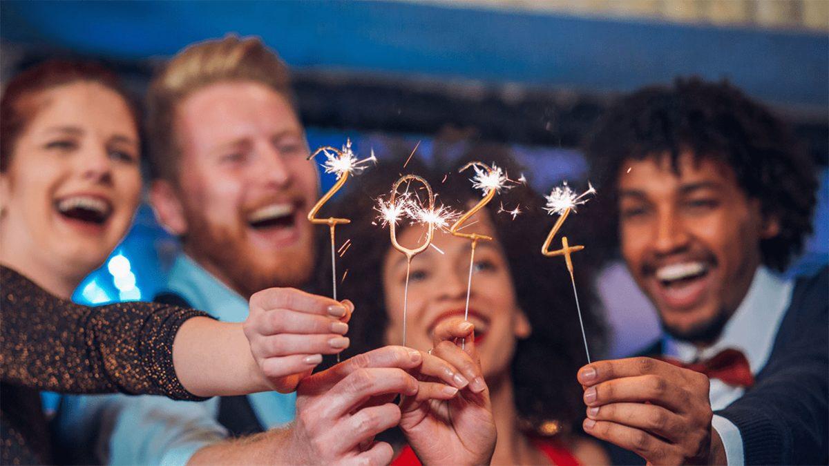 5 Yaşındaki Çocuğa Anlatır Gibi Anlattık: Noel ile Yılbaşı Arasındaki Fark Tam Olarak Nedir?