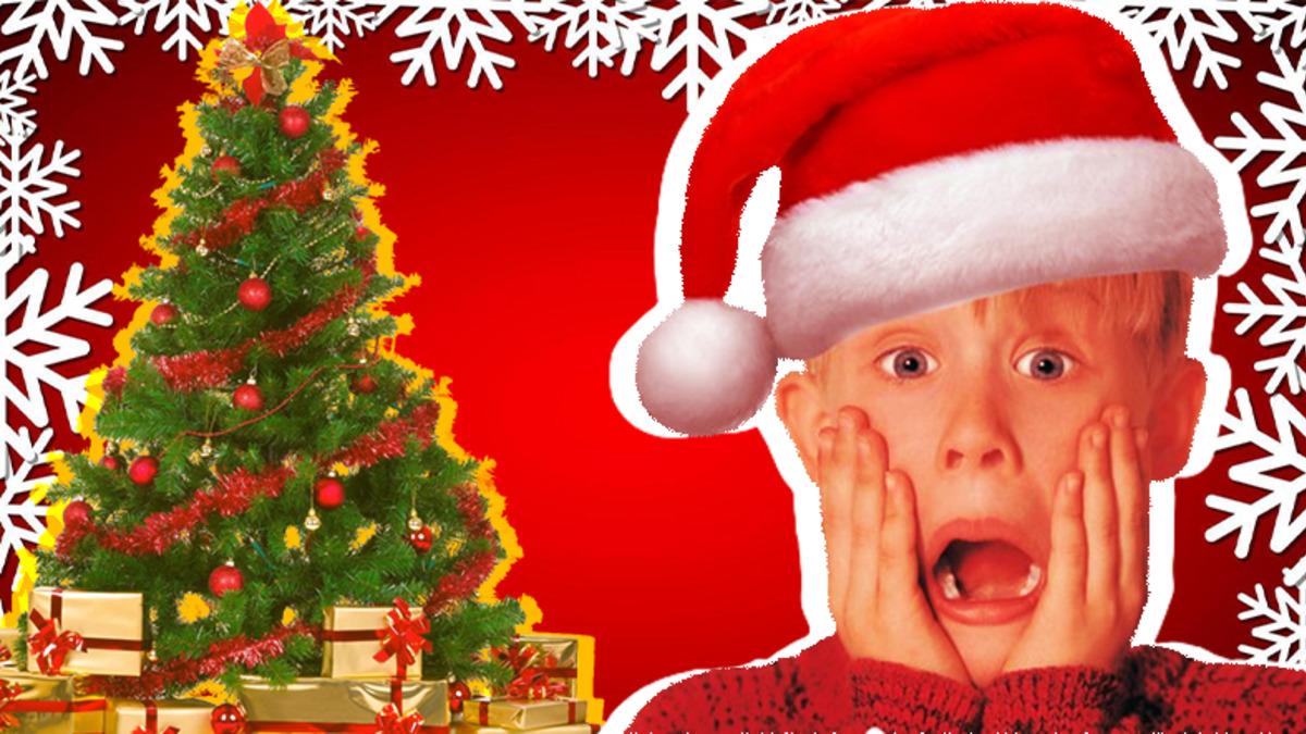 5 Yaşındaki Çocuğa Anlatır Gibi Anlattık: Noel ile Yılbaşı Arasındaki Fark Tam Olarak Nedir?