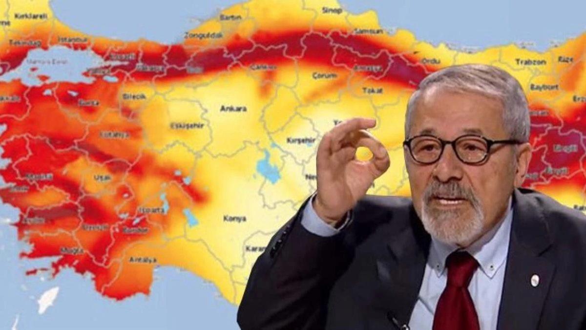 Bilim İnsanları Arasında