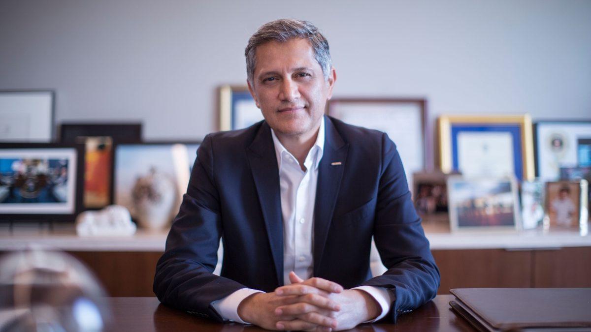 Apple Watch Satışlarının Durdurulmasını Sağlayan CEO: 