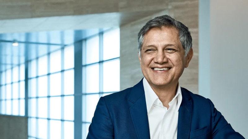 Apple Watch Satışlarının Durdurulmasını Sağlayan CEO: "Apple’ı Suçüstü Yakaladık"