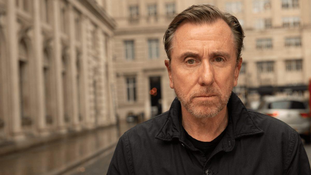 Harry Potter Evreninin Seveni de Sevmeyeni de Çok Olan Karakteri Severus Snape Hakkında Daha Önce Duymadığınız 8 Gerçek