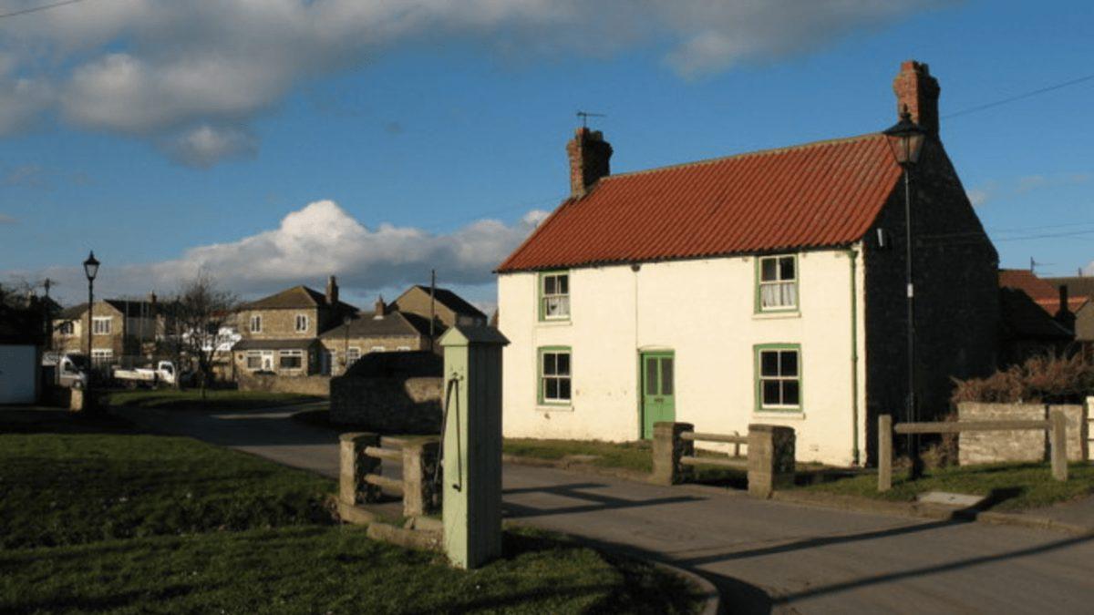 Harry Potter Evreninin Seveni de Sevmeyeni de Çok Olan Karakteri Severus Snape Hakkında Daha Önce Duymadığınız 8 Gerçek