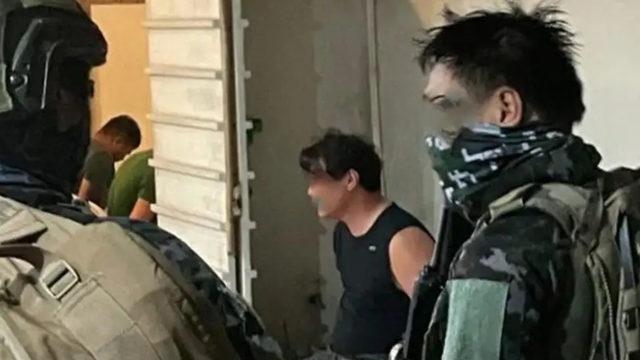 Interpol’den Dev Operasyon: 3.500 Hacker Yakalandı, 300 Milyon Dolara El Konuldu