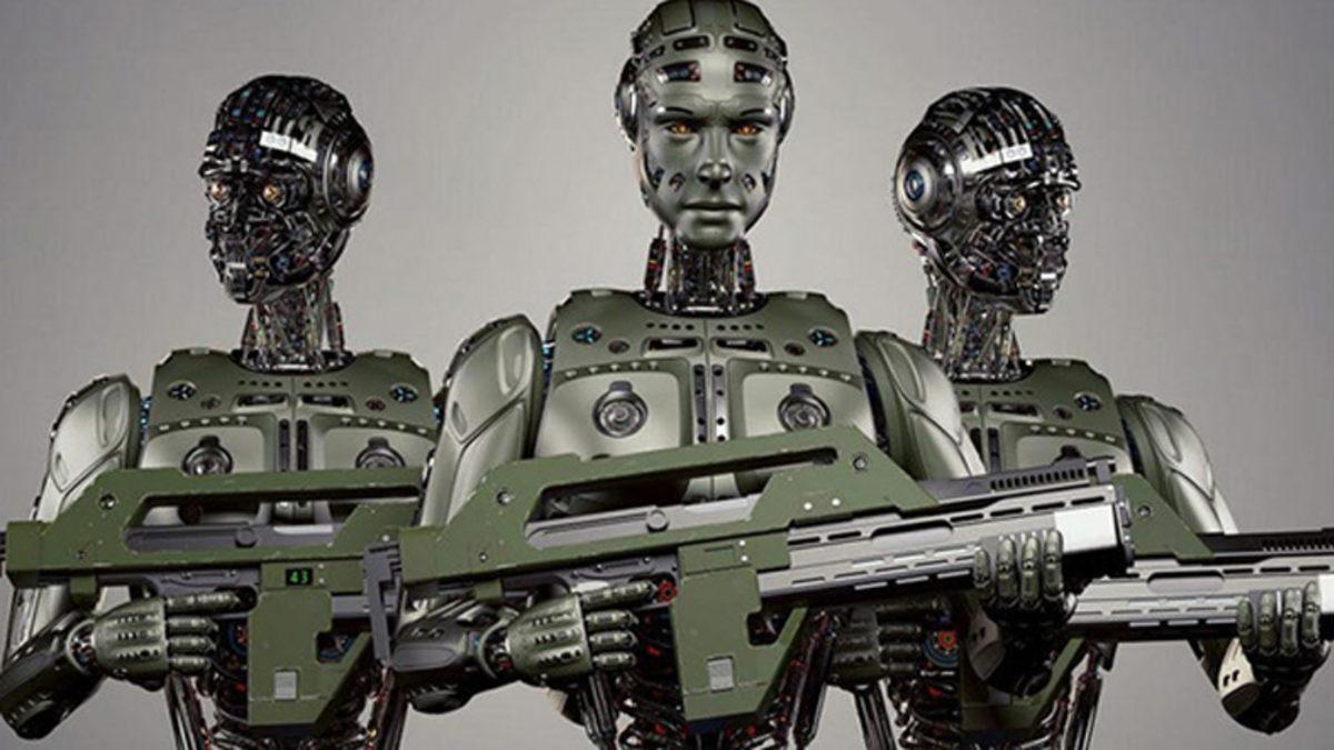 ChatGPT, Kurgusal Bir Senaryoda Tüm İmkânlara Sahip Olmasına Rağmen İnsanlığı Yok Etmedi!