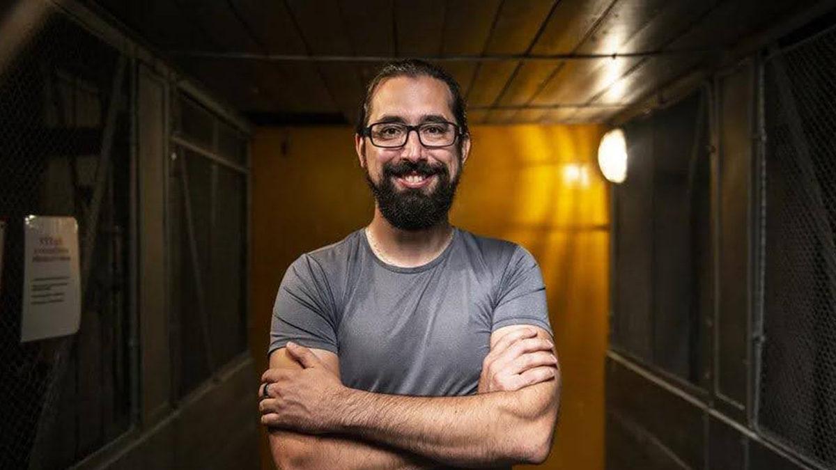 Bitcoin Hakkındaki İlk Tweet’i Kim Attı? İşte Kripto Tarihine Damga Vuran 9 Önemli Paylaşım