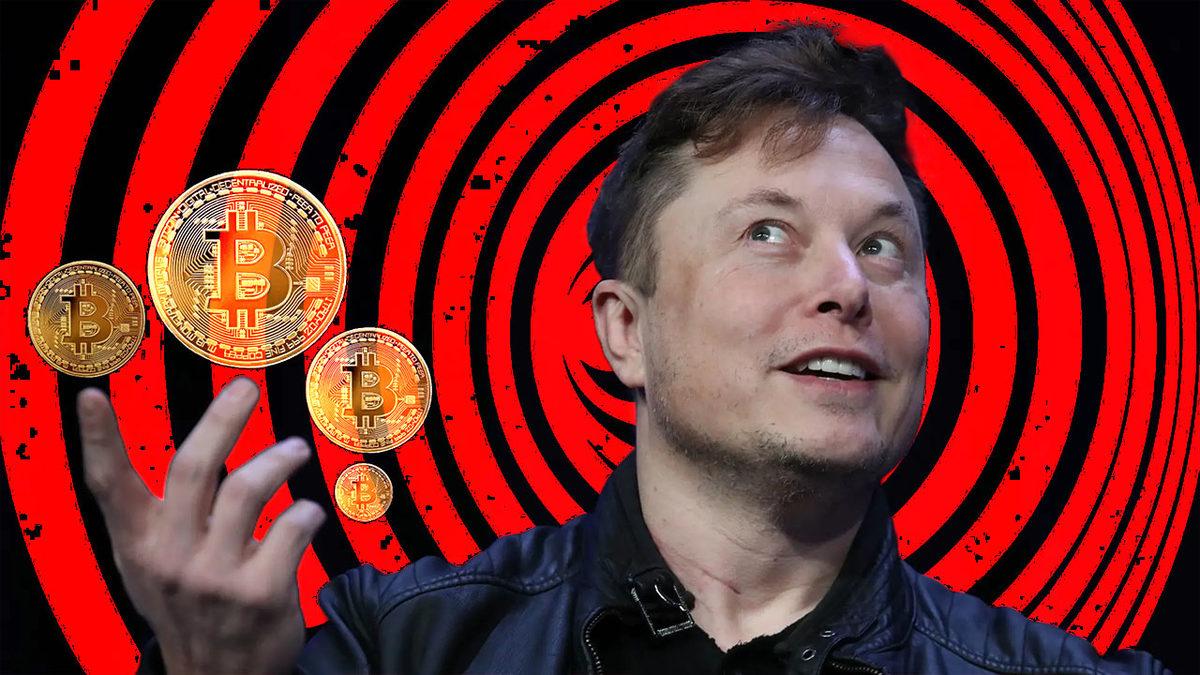 Bitcoin Hakkındaki İlk Tweet’i Kim Attı? İşte Kripto Tarihine Damga Vuran 9 Önemli Paylaşım