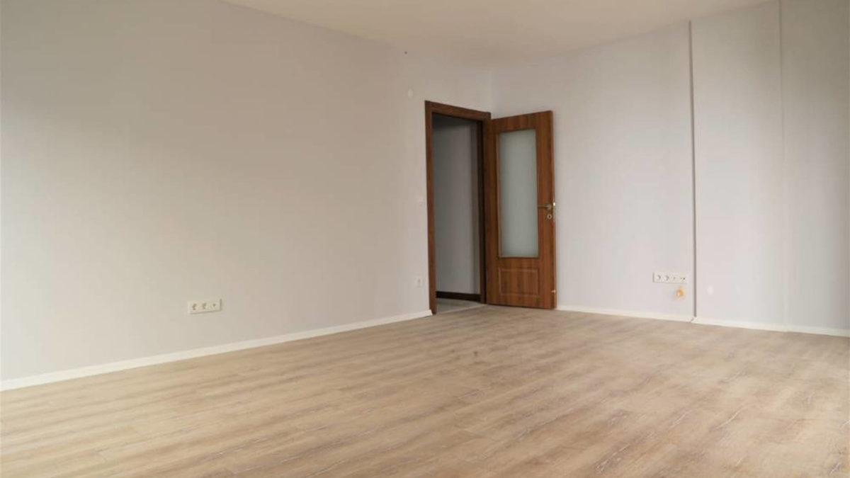 Kiracılarla Ev Sahiplerini Karşı Karşıya Getirecek Karar: Yüksek Mahkeme, %25 Kira Zammının Adil Olmadığına Hükmetti