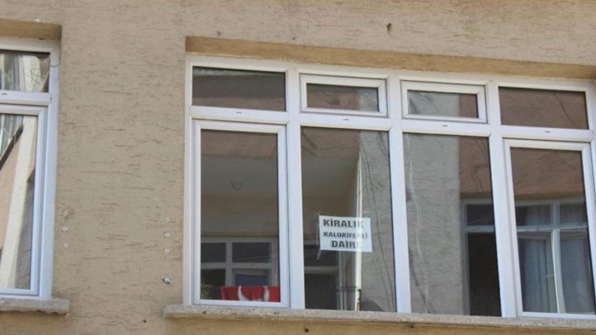 Kiracılarla Ev Sahiplerini Karşı Karşıya Getirecek Karar: Yüksek Mahkeme, %25 Kira Zammının Adil Olmadığına Hükmetti