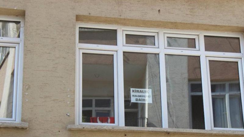 Kiracılarla Ev Sahiplerini Karşı Karşıya Getirecek Karar: Yüksek Mahkeme, %25 Kira Zammının Adil Olmadığına Hükmetti