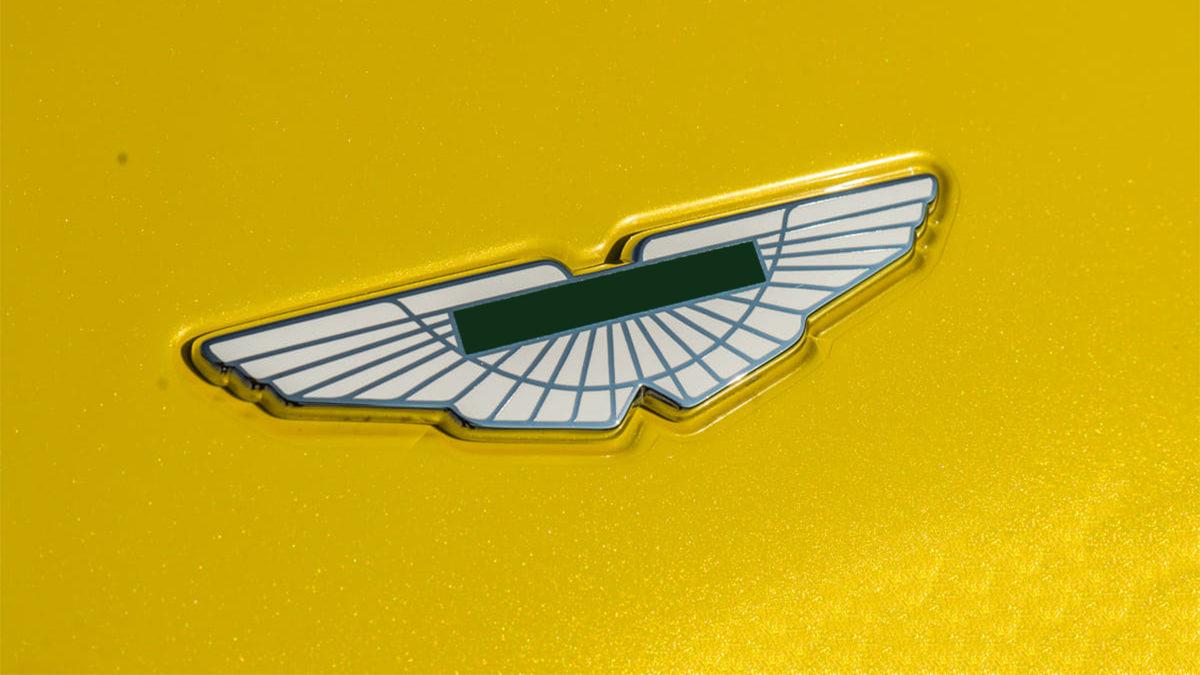 Otomobil Markalarını Logolarından Tanıyabilecek misin? [TEST]