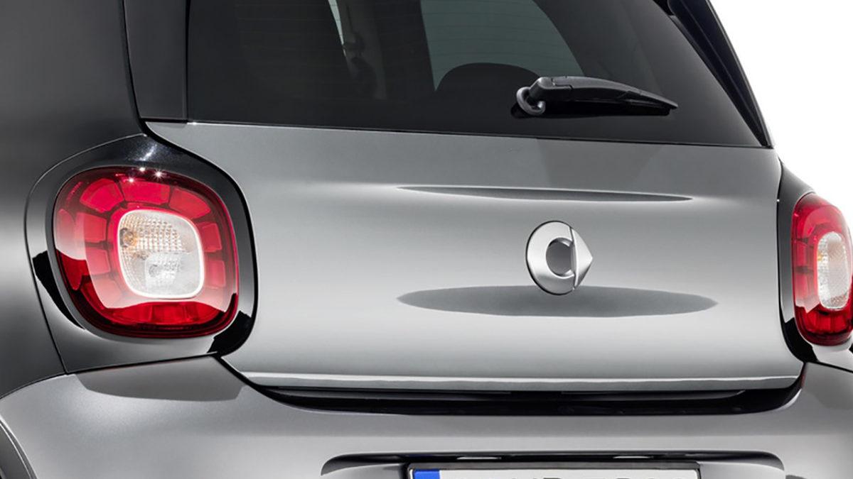 Otomobil Markalarını Logolarından Tanıyabilecek misin? [TEST]