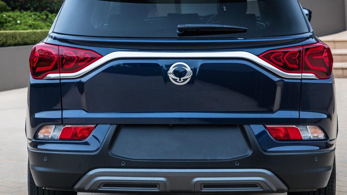 Otomobil Markalarını Logolarından Tanıyabilecek misin? [TEST]