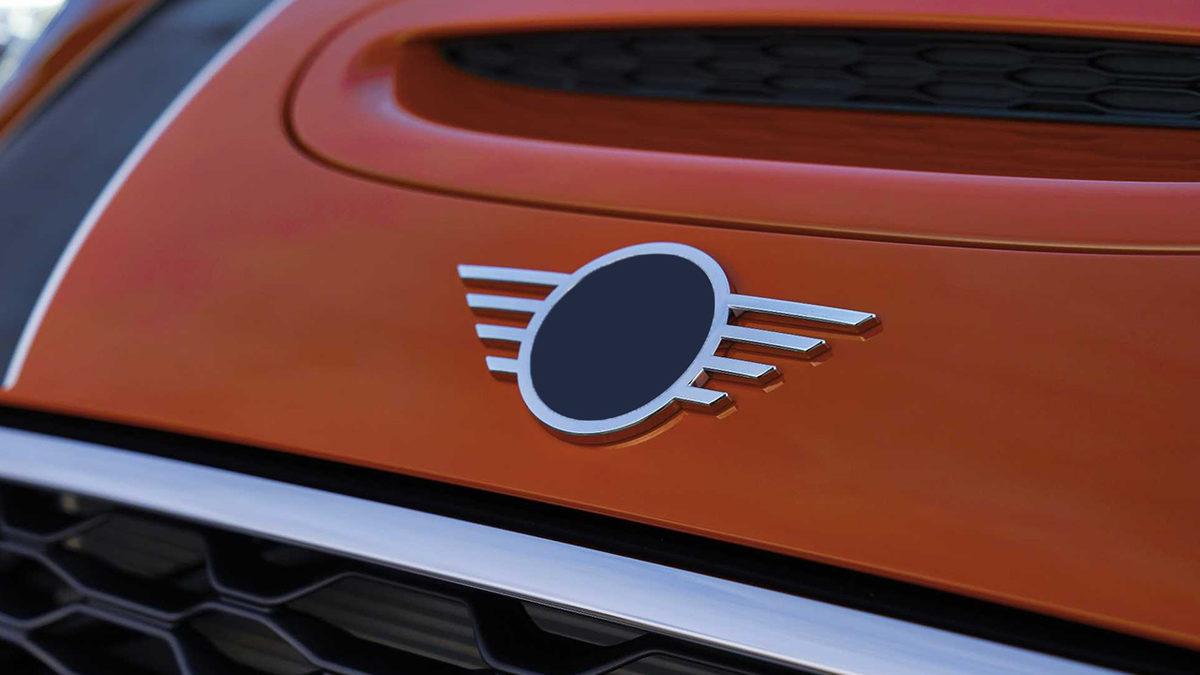 Otomobil Markalarını Logolarından Tanıyabilecek misin? [TEST]