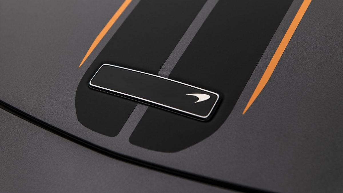 Otomobil Markalarını Logolarından Tanıyabilecek misin? [TEST]