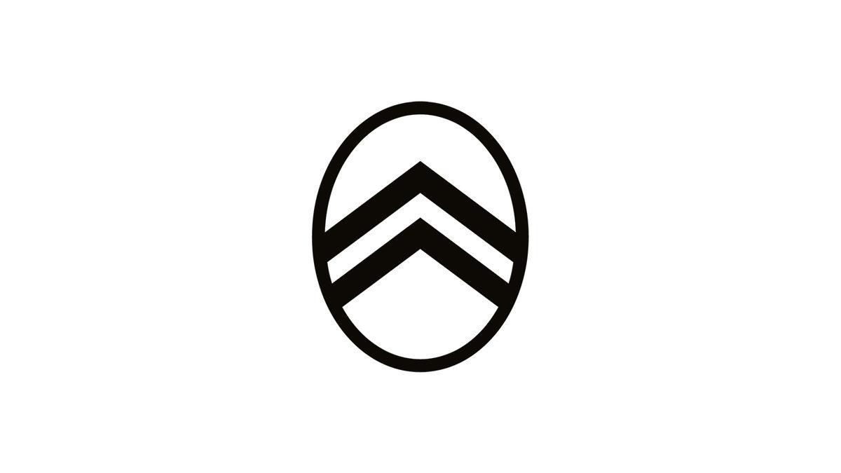 Otomobil Markalarını Logolarından Tanıyabilecek misin? [TEST]