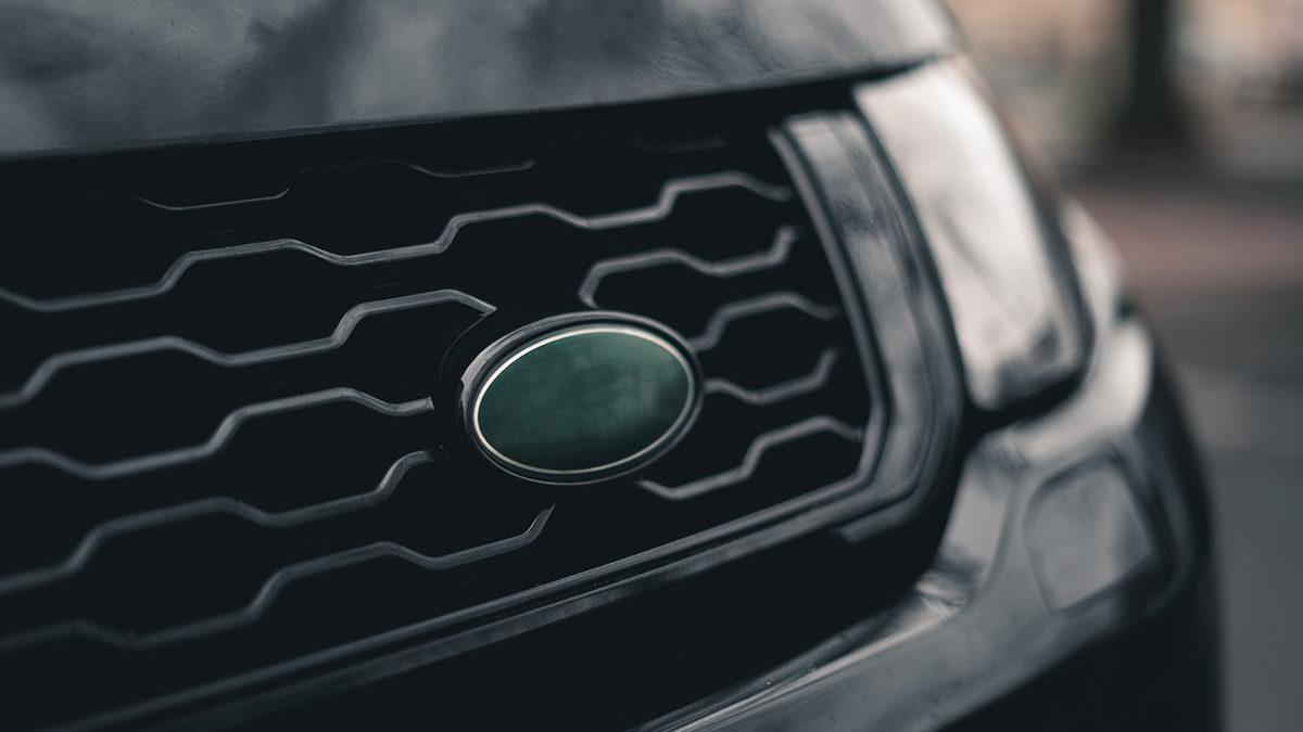 Otomobil Markalarını Logolarından Tanıyabilecek misin? [TEST]