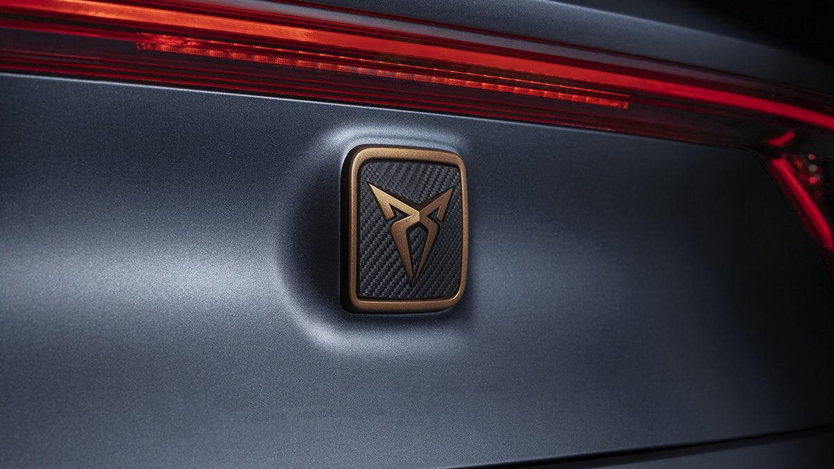 Otomobil Markalarını Logolarından Tanıyabilecek misin? [TEST]