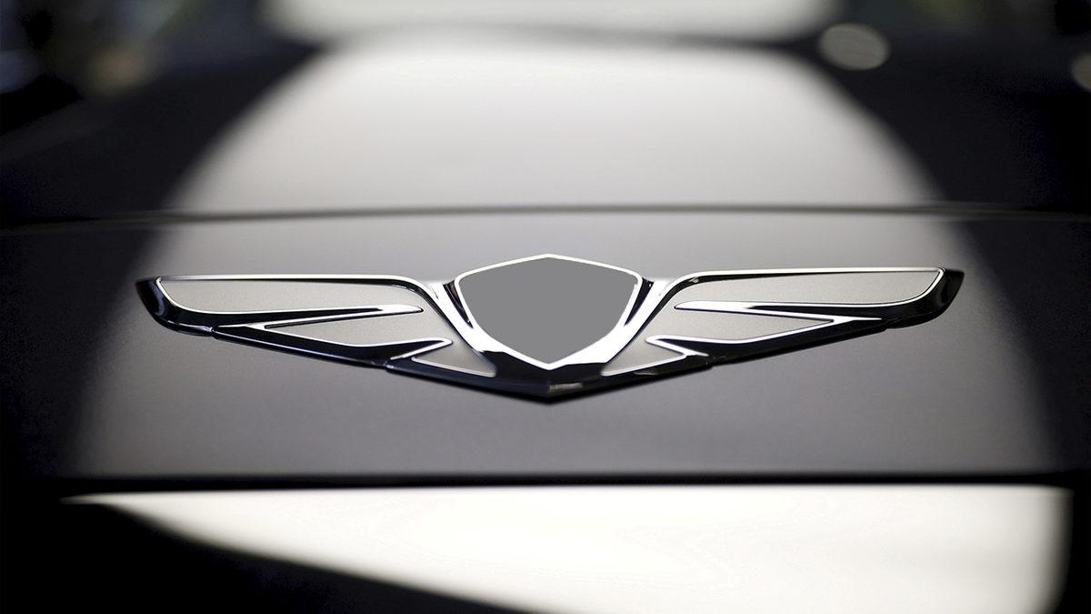 Otomobil Markalarını Logolarından Tanıyabilecek misin? [TEST]