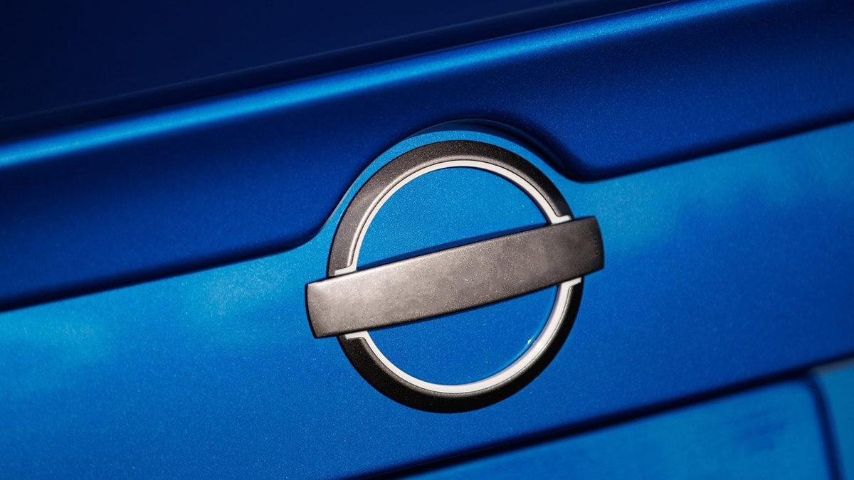 Otomobil Markalarını Logolarından Tanıyabilecek misin? [TEST]