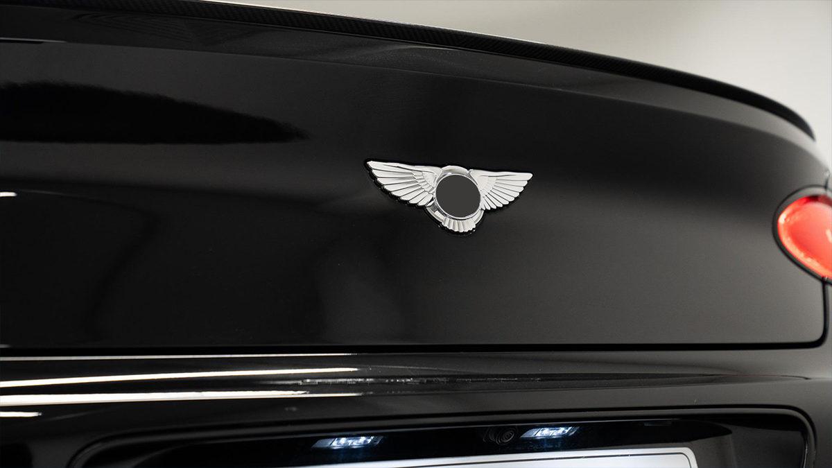 Otomobil Markalarını Logolarından Tanıyabilecek misin? [TEST]