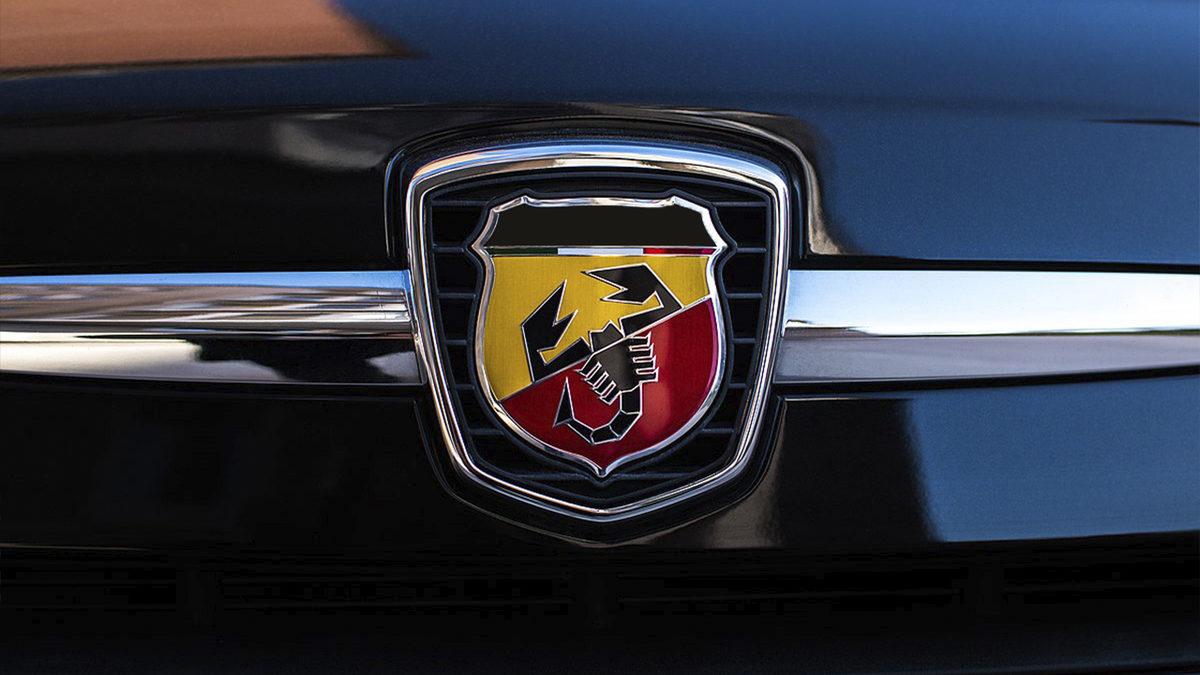 Otomobil Markalarını Logolarından Tanıyabilecek misin? [TEST]