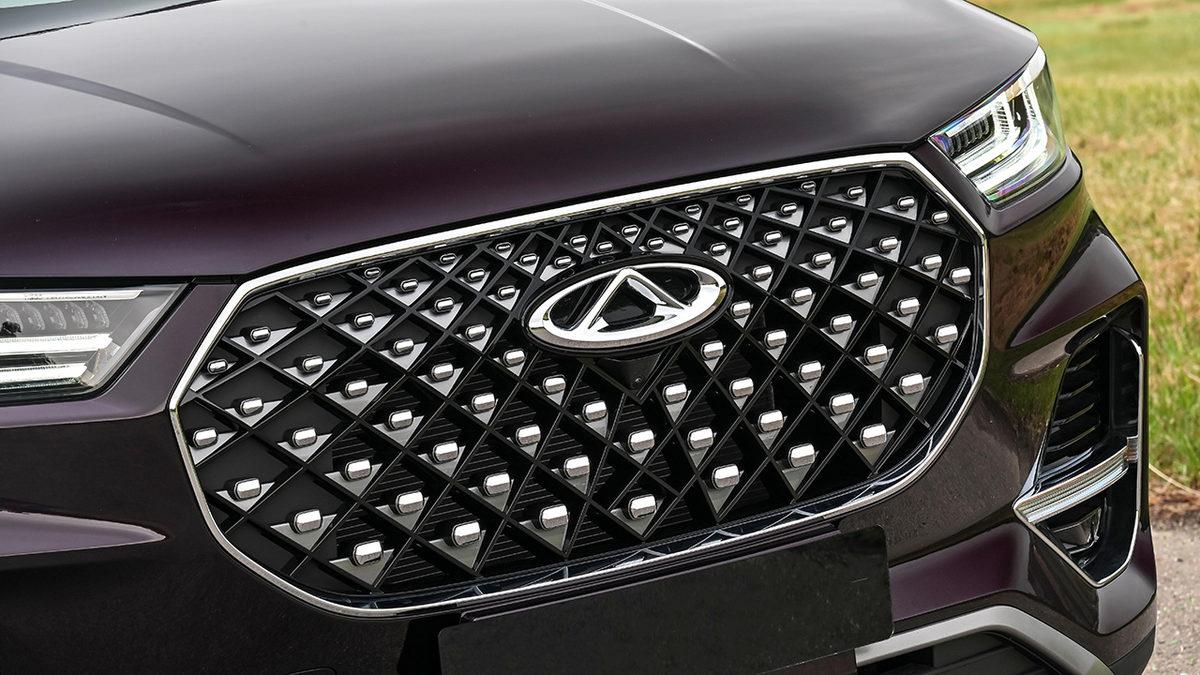 Otomobil Markalarını Logolarından Tanıyabilecek misin? [TEST]