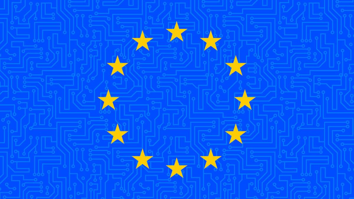 AB, Bazı Pornografik Siteleri 