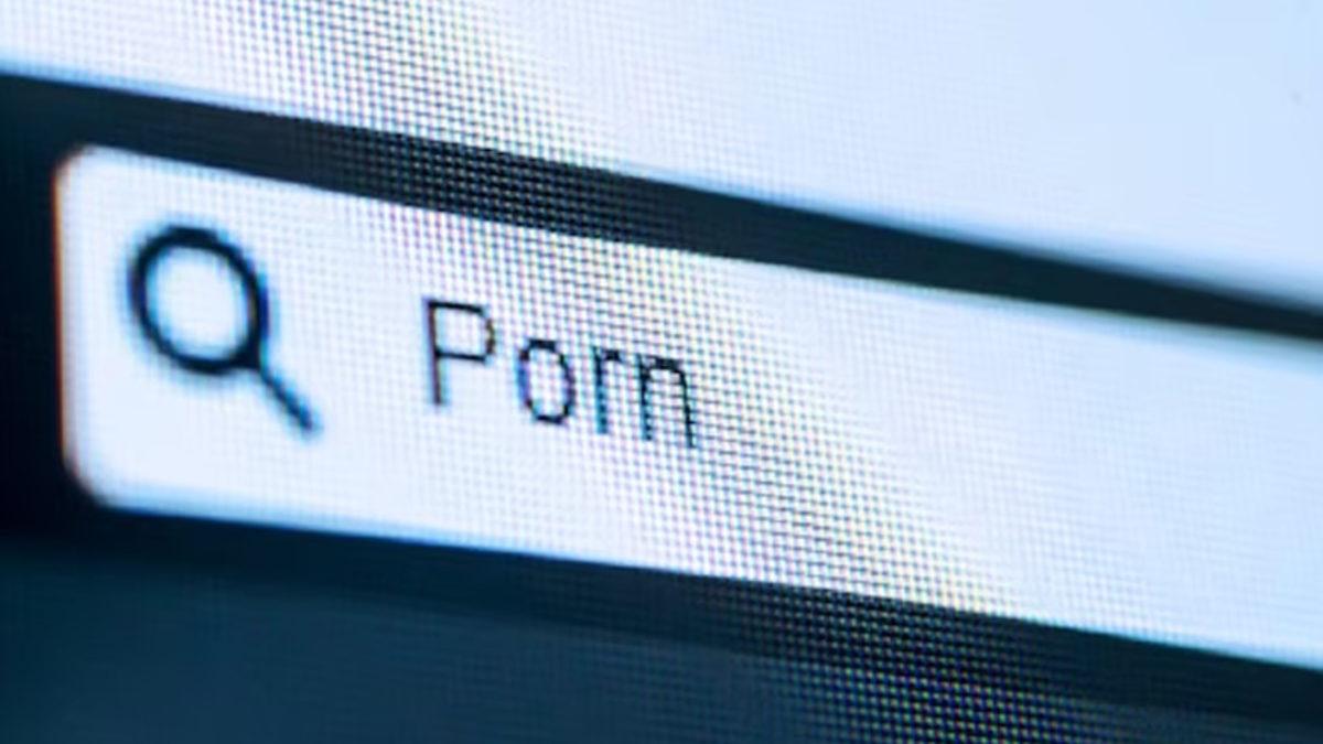 AB, Bazı Pornografik Siteleri 