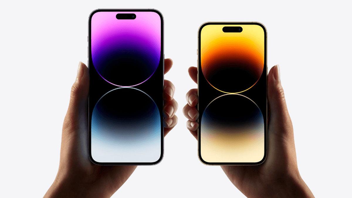iPhone Almayı Düşünenlere: Hangi iPhone’u Almak Daha Mantıklı?