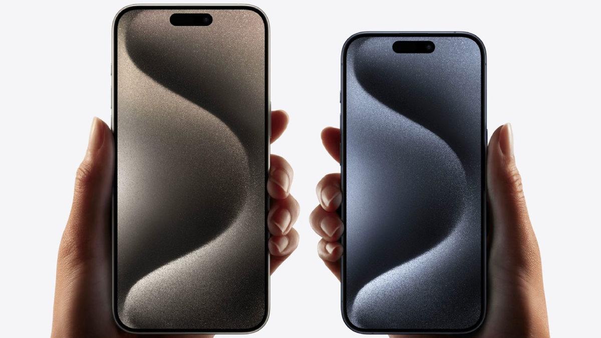 iPhone Almayı Düşünenlere: Hangi iPhone’u Almak Daha Mantıklı?