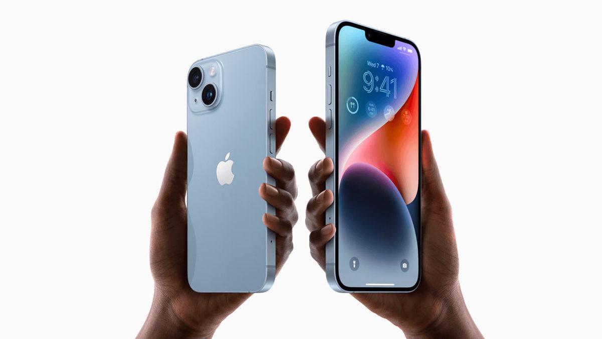 iPhone Almayı Düşünenlere: Hangi iPhone’u Almak Daha Mantıklı?