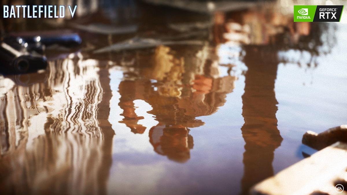 Oyun Deneyiminde Çıtayı Arşa Çıkaran NVIDIA RTX Teknolojilerini Destekleyen Oyun ve Uygulamalarının Sayısı 500’ü Aştı
