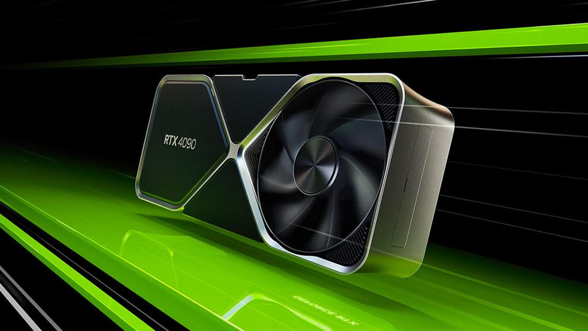 Oyun Deneyiminde Çıtayı Arşa Çıkaran NVIDIA RTX Teknolojilerini Destekleyen Oyun ve Uygulamalarının Sayısı 500’ü Aştı
