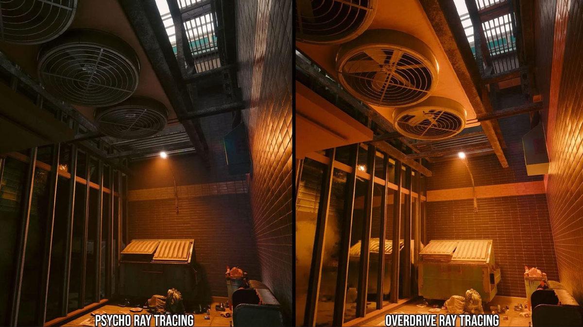 Oyun Deneyiminde Çıtayı Arşa Çıkaran NVIDIA RTX Teknolojilerini Destekleyen Oyun ve Uygulamalarının Sayısı 500’ü Aştı