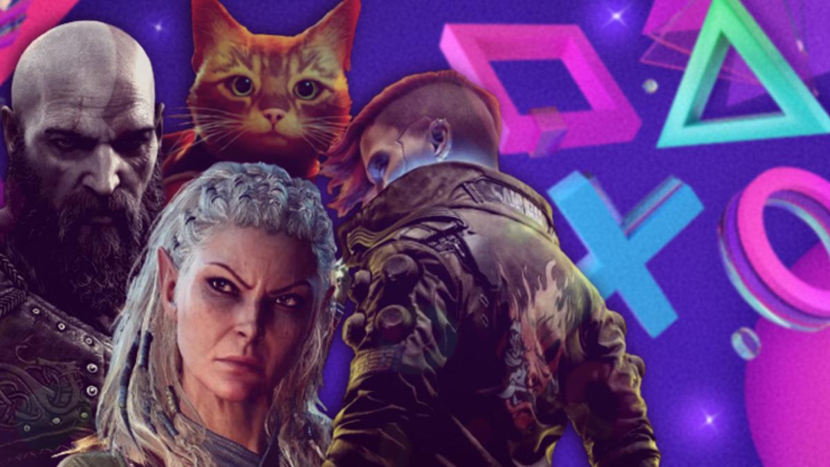 PlayStation Ocak İndirimleri Başladı: Binlerce PS Oyununda %75’e Ulaşan İndirimler Var!