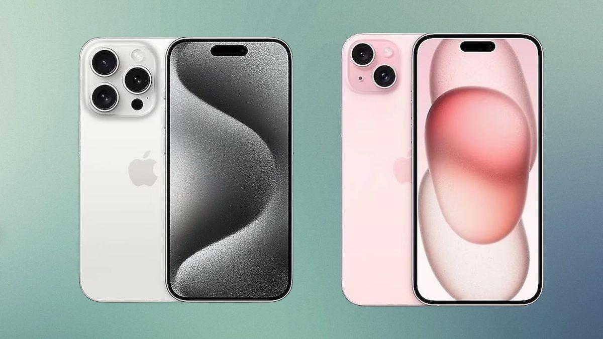 Dünyanın En Büyük Teknoloji YouTuber’ı Marques Brownlee, 2023 Yılının En İyi Telefonlarını Açıkladı