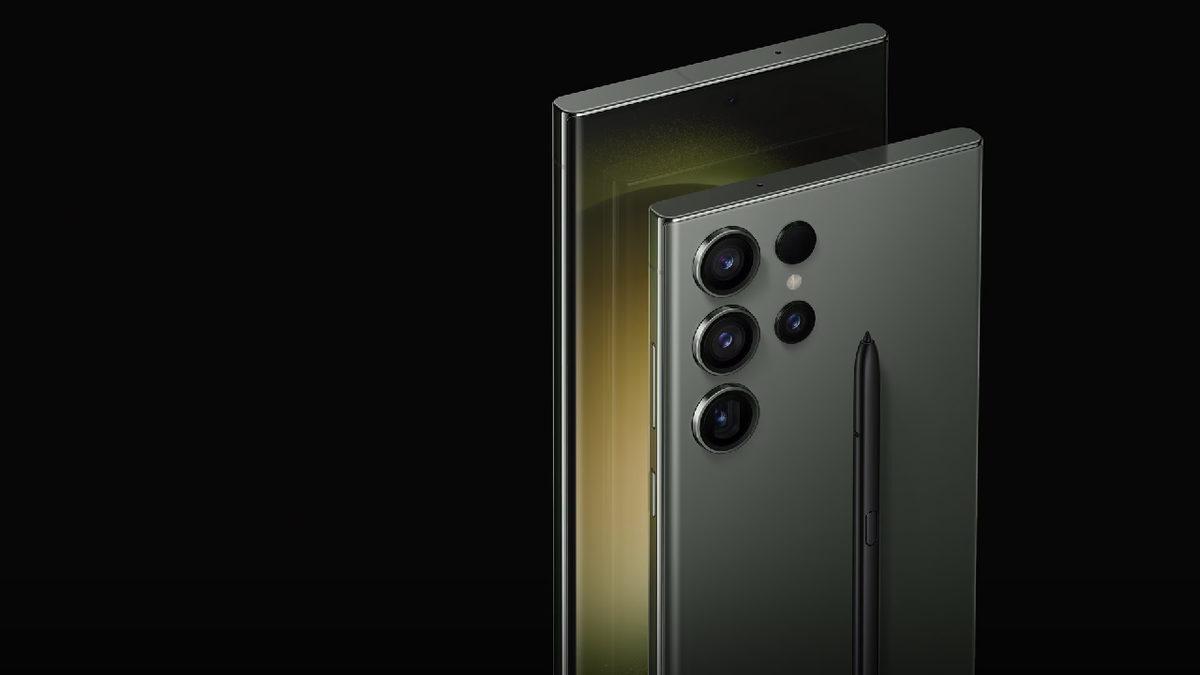 Dünyanın En Büyük Teknoloji YouTuber’ı Marques Brownlee, 2023 Yılının En İyi Telefonlarını Açıkladı