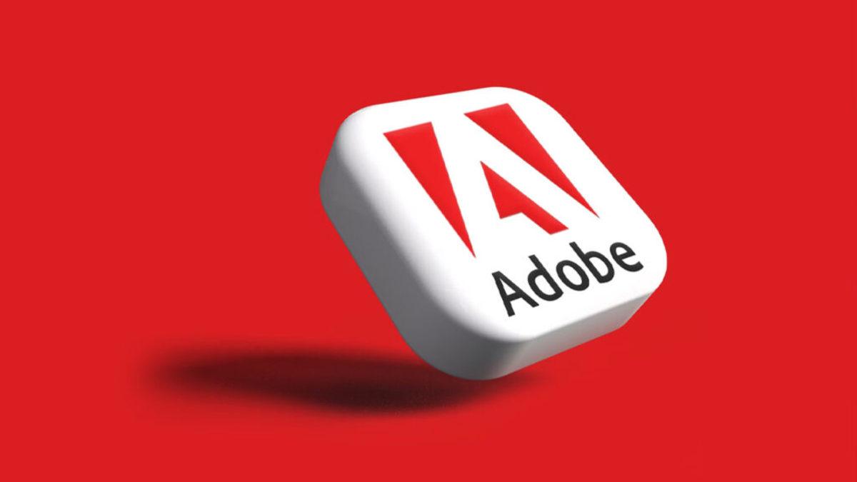 Adobe, 20 Milyar Dolarlık Figma Anlaşmasından Neden Vazgeçtiğini Açıkladı