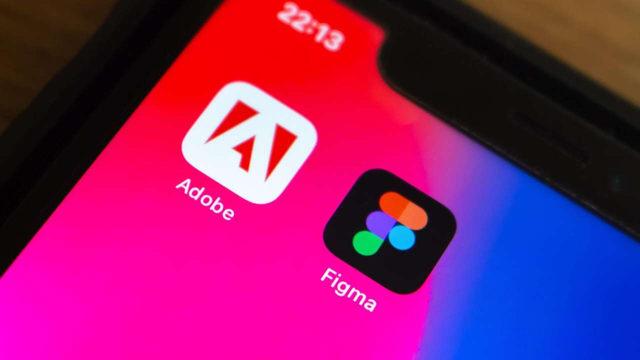 Adobe, 20 Milyar Dolarlık Figma Anlaşmasından Neden Vazgeçtiğini Açıkladı