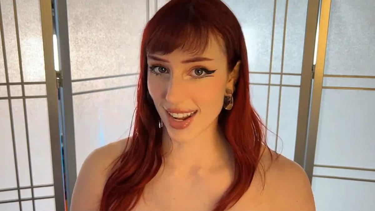 Twitch’te Sınırlar Zorlanıyor: Çırılçıplak Yayın Açıp Ekrana Bant Çekiyorlar! (Tepkiler Çığ Gibi Büyüyor)