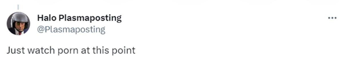 Twitch’te Sınırlar Zorlanıyor: Çırılçıplak Yayın Açıp Ekrana Bant Çekiyorlar! (Tepkiler Çığ Gibi Büyüyor)